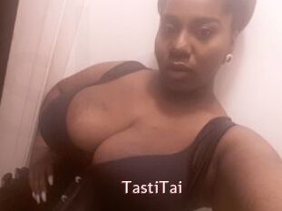 TastiTai
