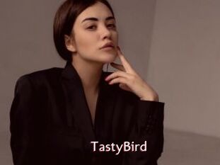 TastyBird