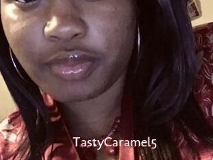 TastyCaramel5
