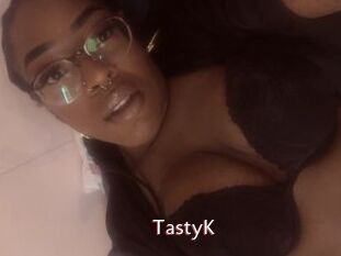 TastyK