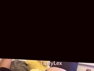 TastyLex