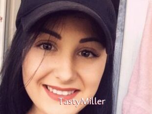 TastyMiller