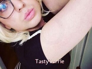 TastyTorrie