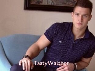 TastyWalther