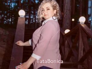 TataBonica