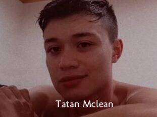 Tatan_Mclean