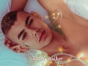 Tatan_walker
