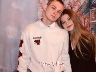 Tate_Vilet