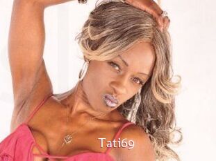 Tati69