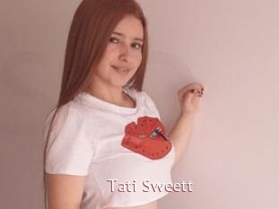 Tati_Sweett