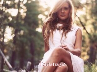 Tatiana30