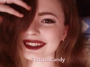 TatianaCandy