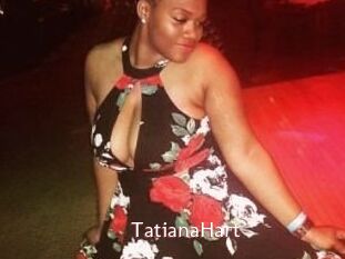TatianaHart
