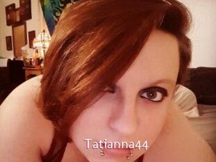 Tatianna44