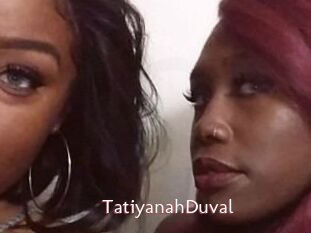 Tatiyanah_Duval