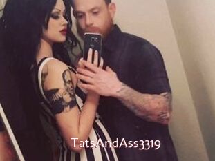 TatsAndAss3319