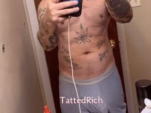 TattedRich