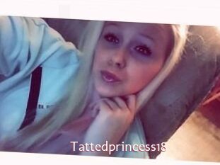 Tattedprincess18