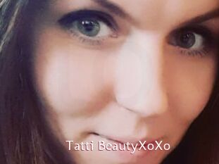 Tatti_BeautyXoXo