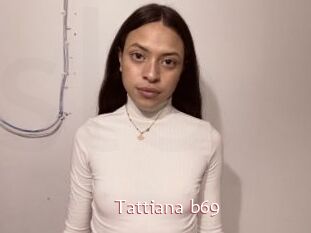 Tattiana_b69