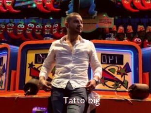 Tatto_big