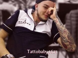 Tattobaby4621