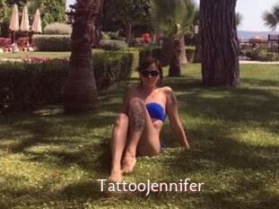 Tattoo_Jennifer