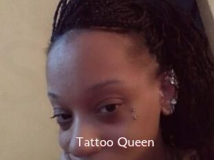 Tattoo_Queen Sweet links only