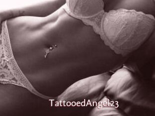TattooedAngel23
