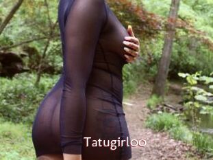 Tatugirl00