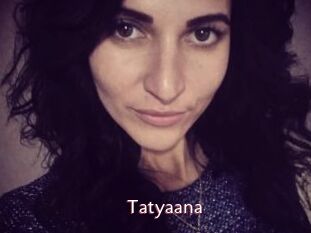 Tatyaana_