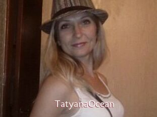 TatyanaOcean