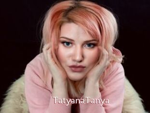 TatyanaTanya Sweet links only