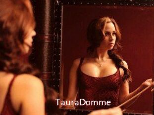 TauraDomme