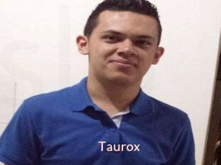 Taurox