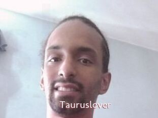 Tauruslover