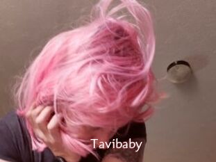 Tavibaby