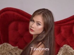 TawJones