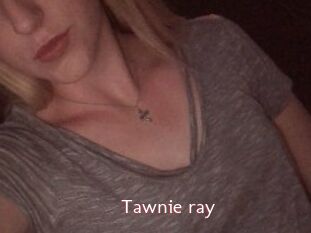 Tawnie_ray