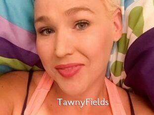 Tawny_Fields