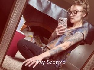 Tay_Scorpio