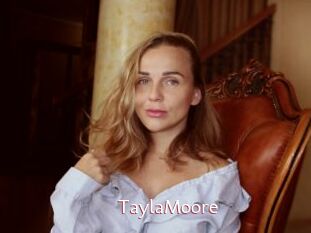 TaylaMoore Sweet links only