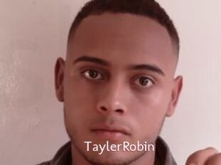 TaylerRobin