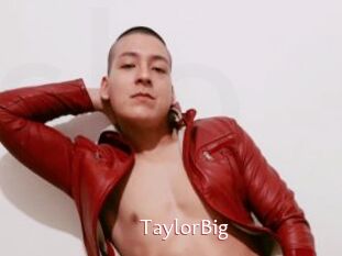 TaylorBig
