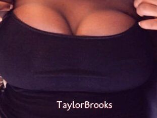 TaylorBrooks