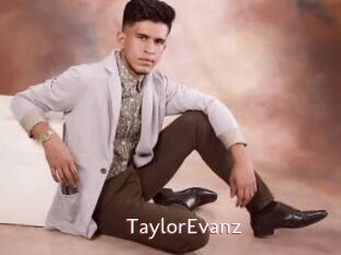 TaylorEvanz
