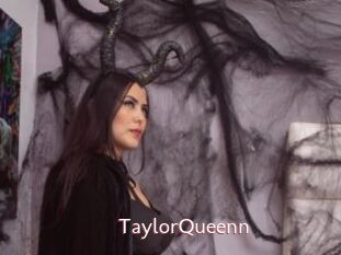 TaylorQueenn