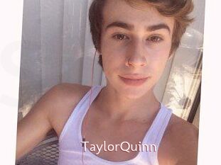 TaylorQuinn