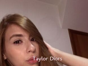 Taylor_Diors