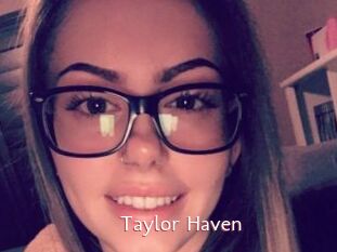 Taylor_Haven